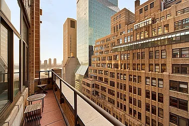 Rented by Nest Seekers International