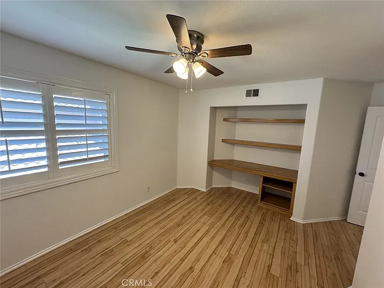 16438 Cyan Ct — Photo 24