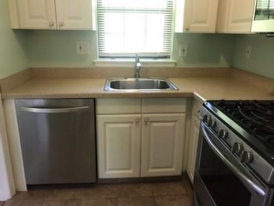 511 Wellington Pl #5, Aberdeen, NJ, 07747