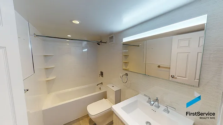 Rented by FirstService Realty (legacy) | media 21