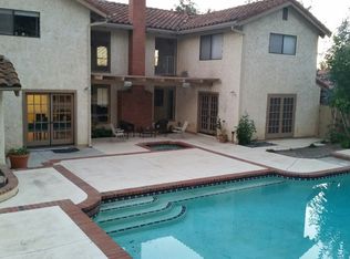 2004 Calle Yucca, Thousand Oaks, CA 91360