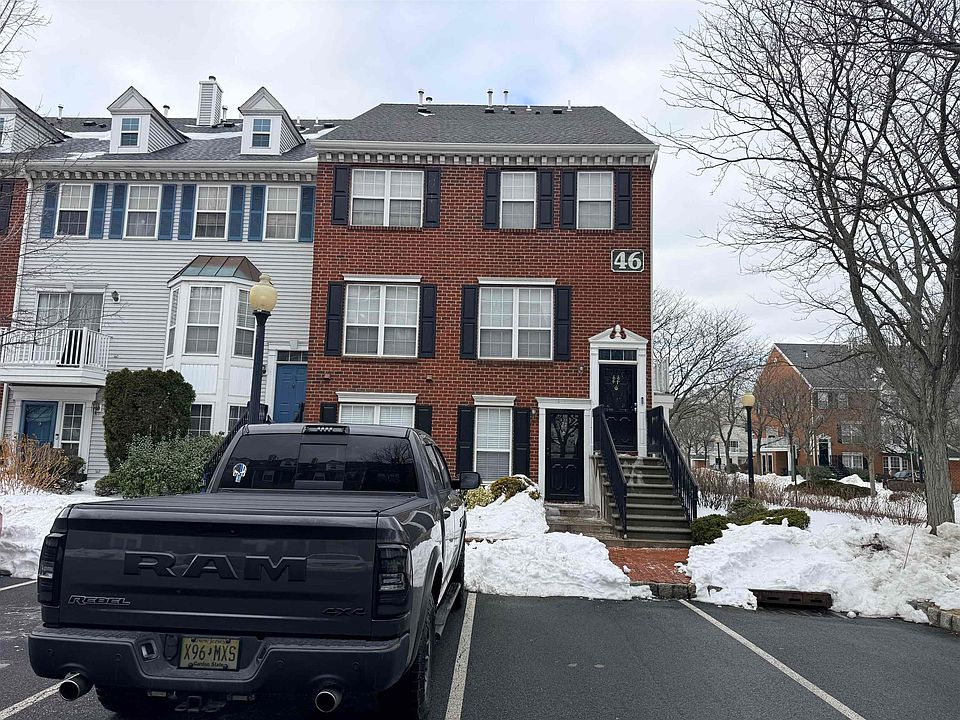 1st image of 21 Buttonwood St