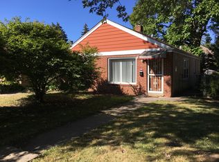 210 Washington St, Glenview, IL