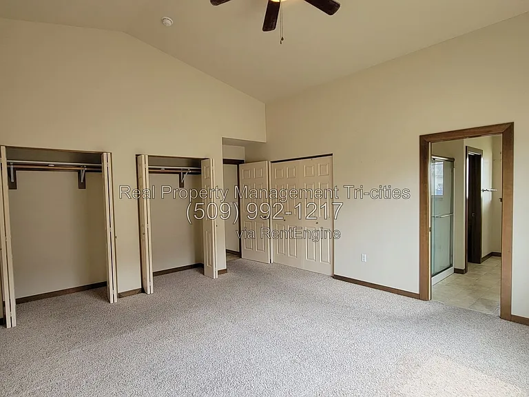 689 Tanglewood Dr #A — Photo 9