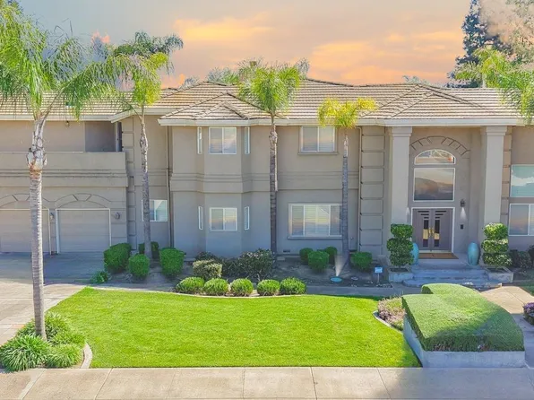 1004 Country Club Dr, Modesto, CA 95356