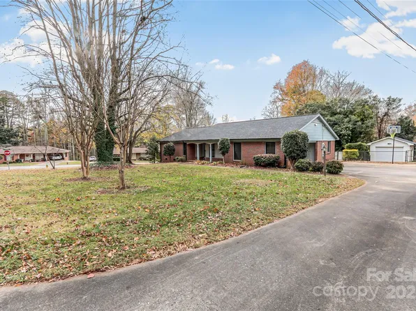 704 Marion St, Kings Mountain, NC 28086