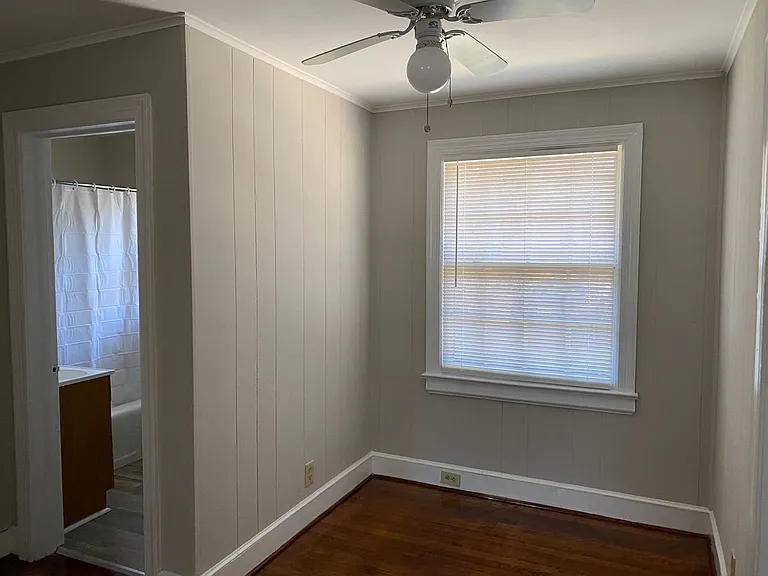 3515 N Roxboro St — Photo 3