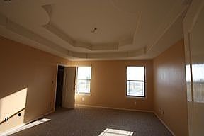 3rd image of 18210 Washington Palm Dr