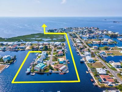 4230 Orchid Dr #27, Spring Hill, FL, 34607