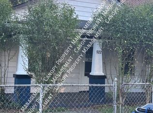 922 Whitney Ave, Lexington, KY 40508