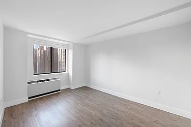 Rented by Stonehenge NYC LLC