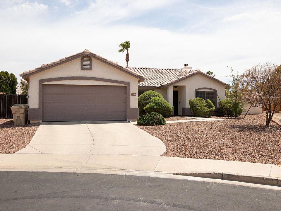 1st image of 6127 W Audrey Ln