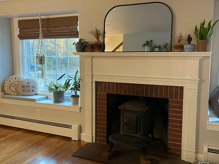 15 Bolton Rd — Photo 15