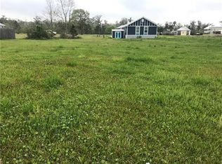 26326 Riverscape Dr, Springfield, LA 70462