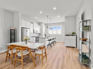 1955 Myrtle Walk NW, Atlanta, GA 30318
