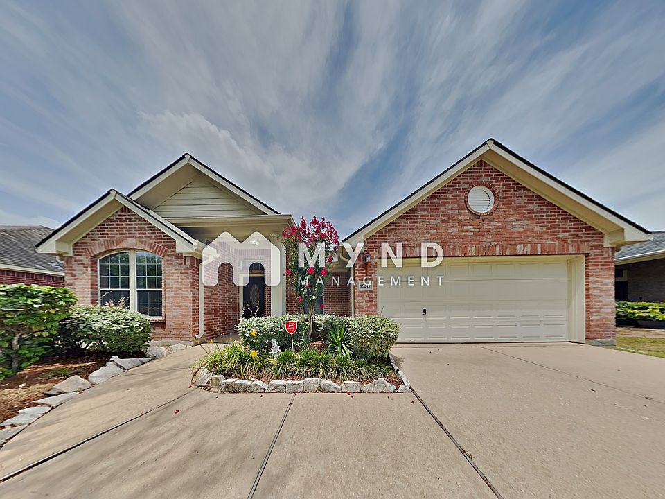 1st image of 16211 Wilmington Park Ln