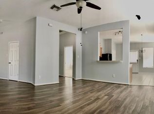 21634 Falvel Sunrise Ct, Spring, TX 77388