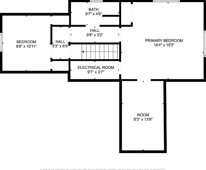 976 Briar Ave #UP — Photo 25