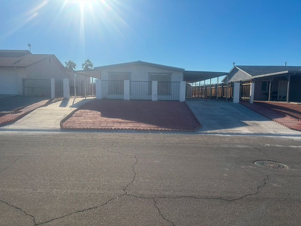 1st image of 658 Stahlman Dr