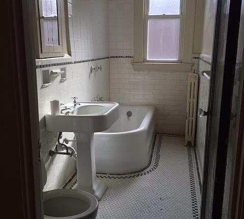 3rd image of 22 Evergreen Ave #C1