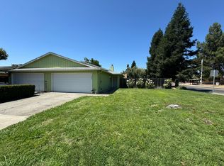 3000 53rd St, Sacramento, CA 95820