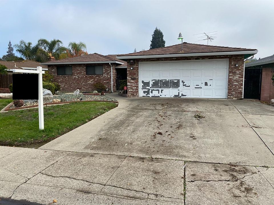 1st image of 6849 Westmoreland Way