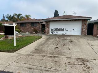 6849 Westmoreland Way, Sacramento, CA