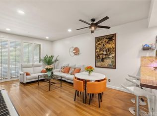 555 Maine Ave UNIT 113, Long Beach, CA 90802