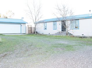 17260 Rancho Tehama Rd, Corning, CA 96021