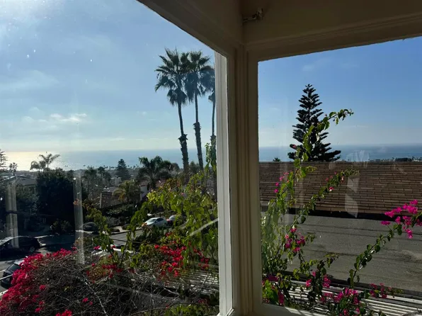 4444 Orchard Ave, San Diego, CA 92107