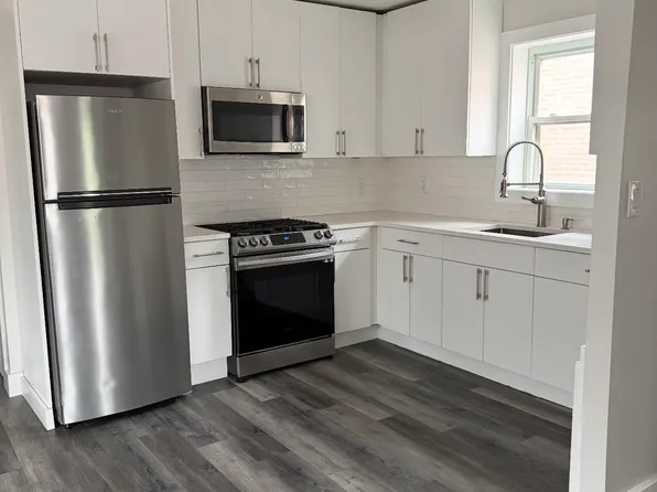 (undisclosed Address), Bronx, NY 10467