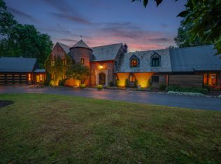 3000 Caves Rd, Owings Mills, MD 21117