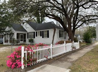 41 Loring Dr, Sumter, SC 29150