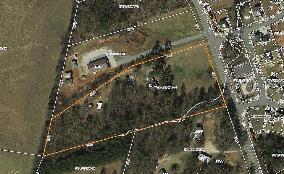 This is NOT an updated pic