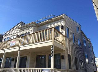 4828 Central Ave #1, Ocean City, NJ 08226