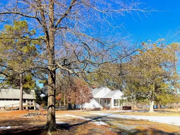 5808 Indian Quarter Rd, Cambridge, MD 21613