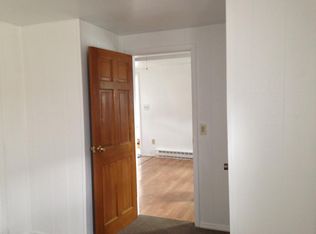 112 Railroad Ave, Middleburgh, NY 12122