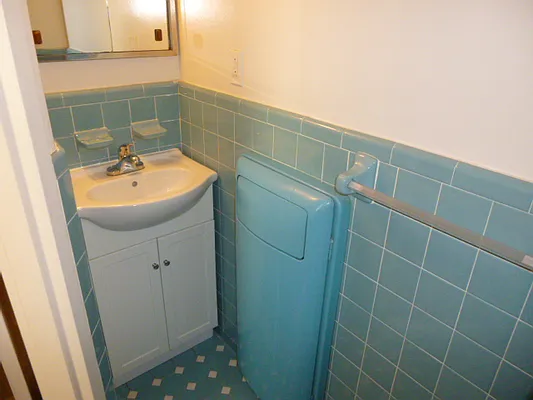 Rented by JK Dansar Corp | media 61