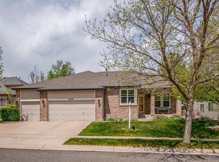 6378 Wier Way, Arvada, CO 80403