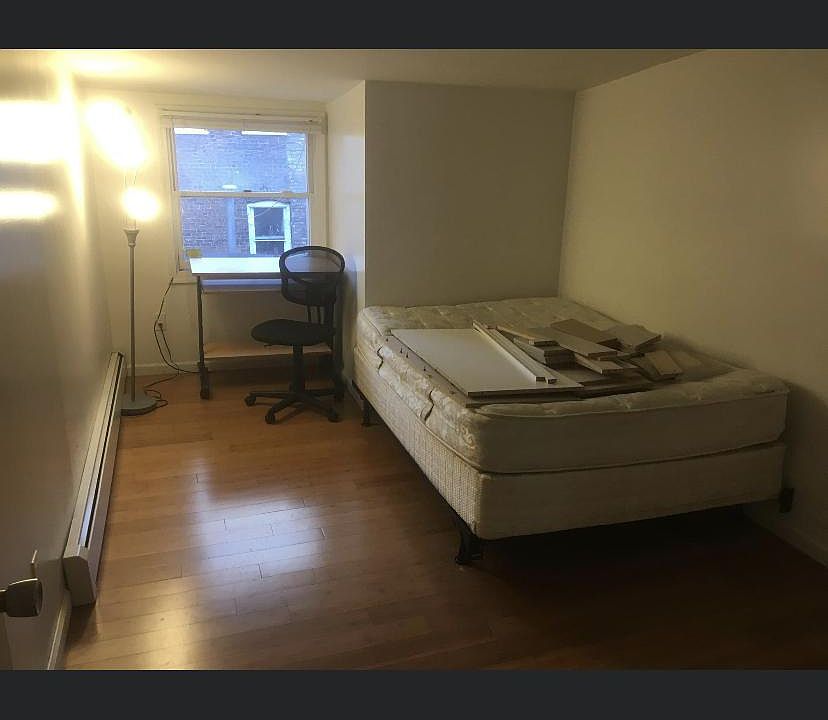 1st image of 138 Court St #A