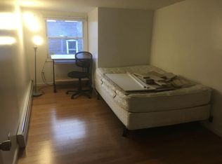 138 Court St #A, Binghamton, NY 13901
