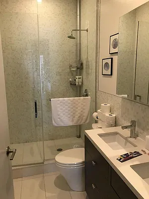 Rented by Triumph Property Group | media 17