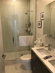 Rented by Triumph Property Group