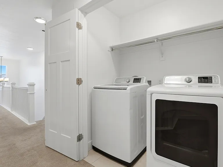 4342 W Notch Peak Ln — Photo 21