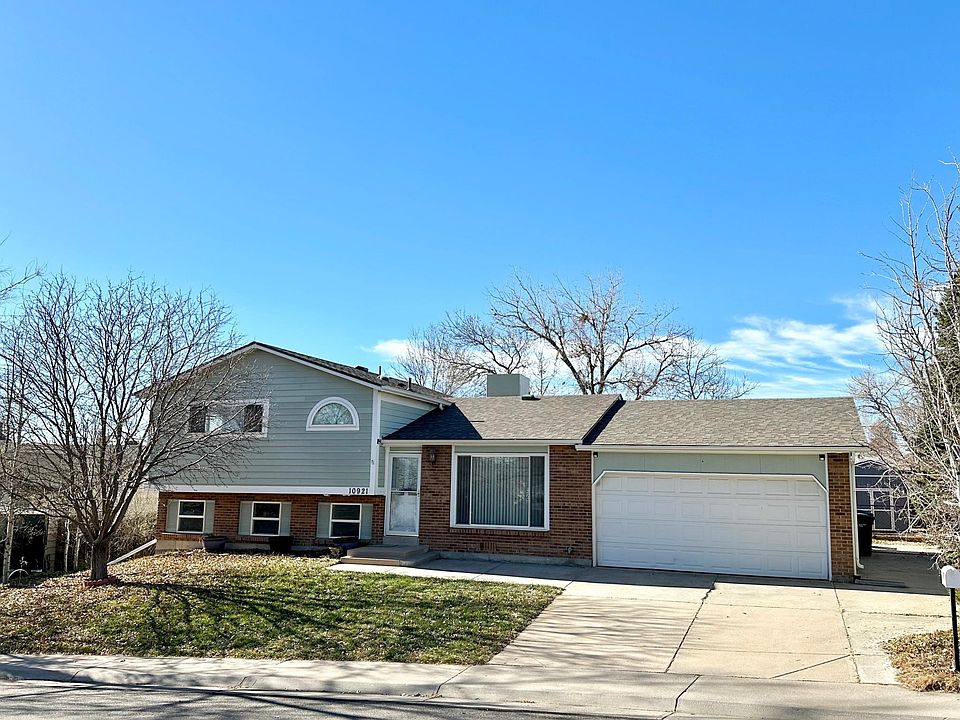 1st image of 10921 Birch Dr
