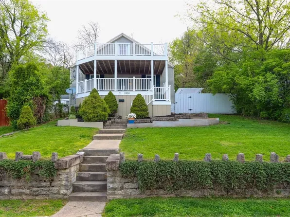 3200 Walworth Ave, Cincinnati, OH 45226