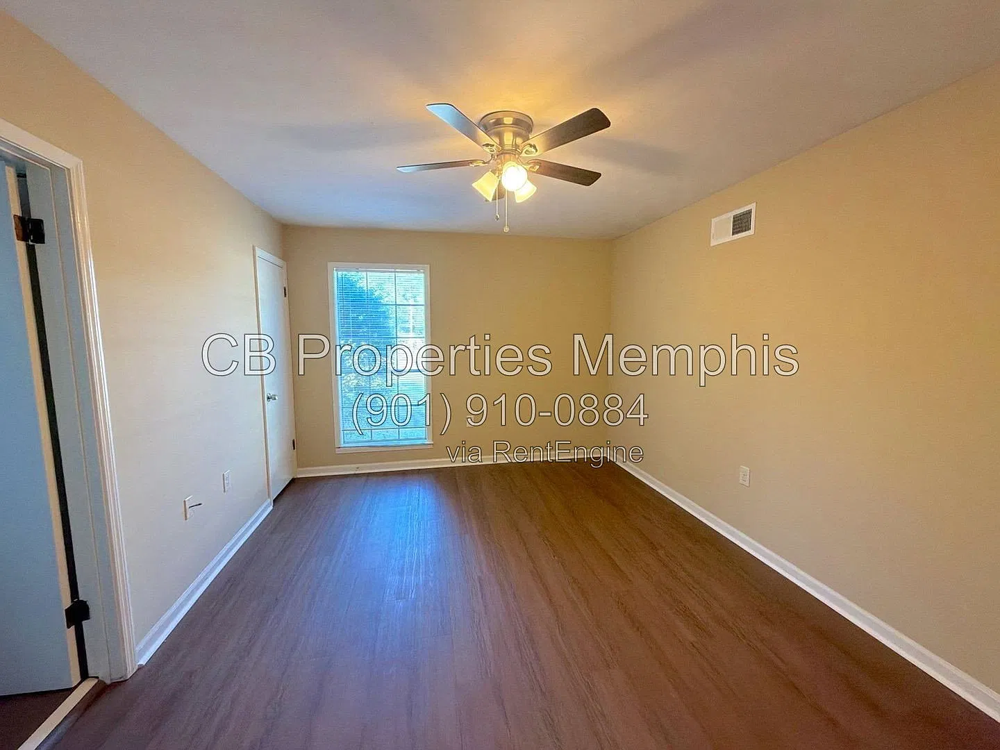 3 bed, 2.0 bath, 1476 sqft, $1,395 — Photo 4