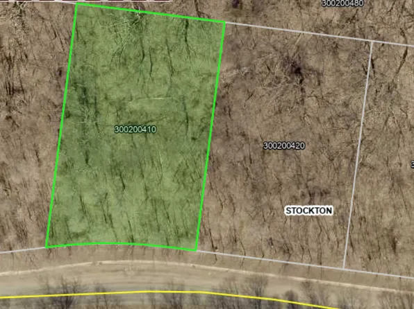 8970 Hillside Ln, Winona, MN 55987