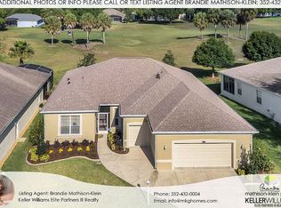 4822 Sable Ridge Ct, Leesburg, FL 34748