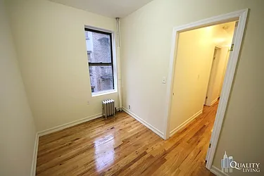 Rented by Quality Living Realty